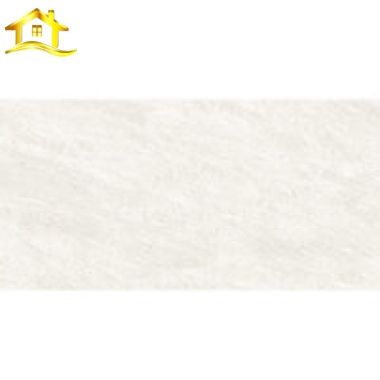 GẠCH GRANITE 4080GECKO003