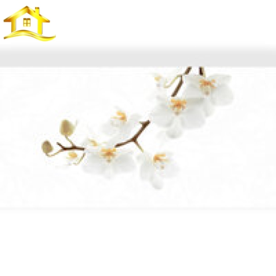 GẠCH MEN D4080ORCHID001-H+