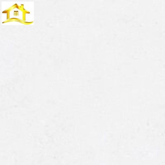 GẠCH GRANITE 3030GECKO001