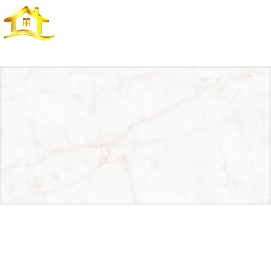 4080 ROXY 003 – H+