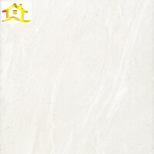 GẠCH MEN 2540TAMDAO001