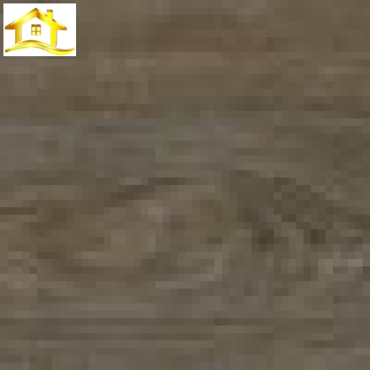 GẠCH VÂN GỖ 2080WOOD011