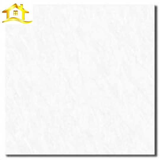 GẠCH GRANITE 6060TRUONGSON001