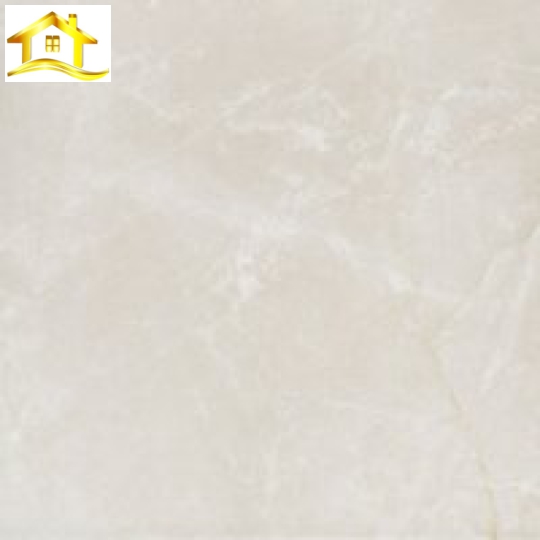 GẠCH MEN 3030BANA001