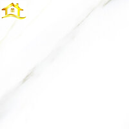 GẠCH GRANITE 3030GECKO004