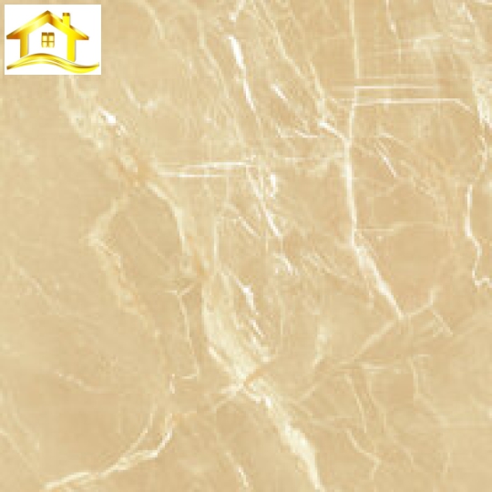 GẠCH GRANITE 8080ROME001-H+