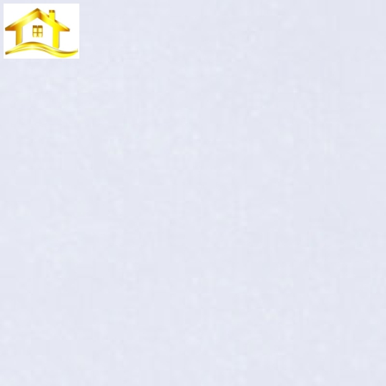 GẠCH GRANITE 6060BRIGHT001-FP