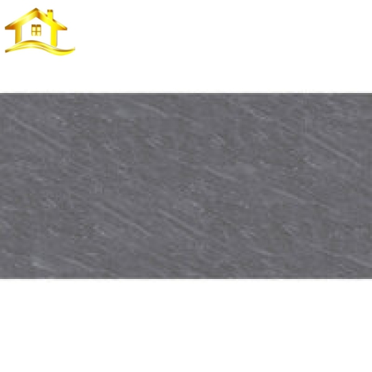 GẠCH GRANITE 3060 TAYBAC 012