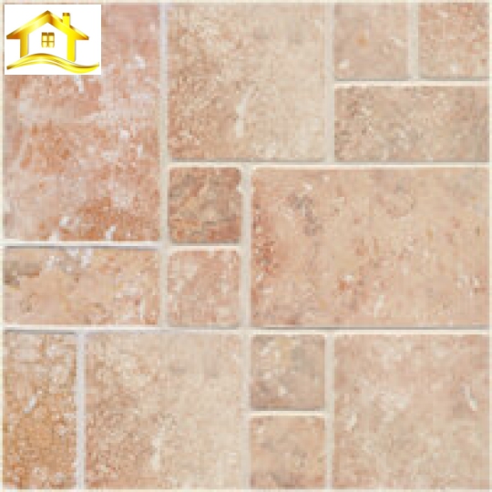 GẠCH GRANITE 4040DASONTRA002