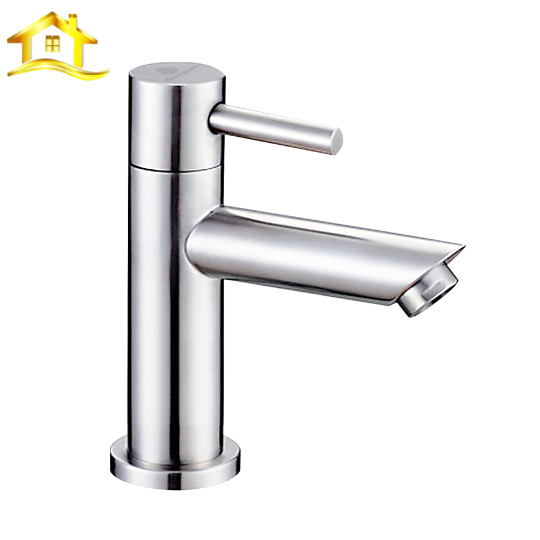 Vòi Đồng Tâm DT-5021