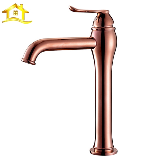 Vòi rửa lavabo Sewo NP-373