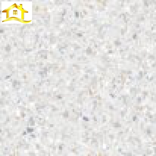 GẠCH MEN 3060DELUXE003