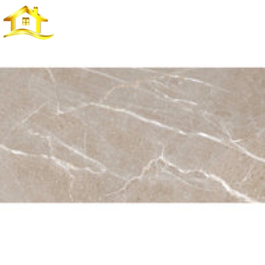 Gạch Ốp Lát Đồng Tâm 1530STONE001