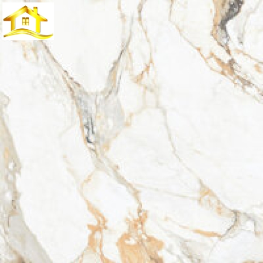 GẠCH GRANITE 6060MOMENT002