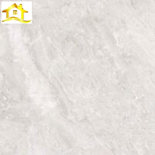 GẠCH GRANITE 6060TRUONGSON002