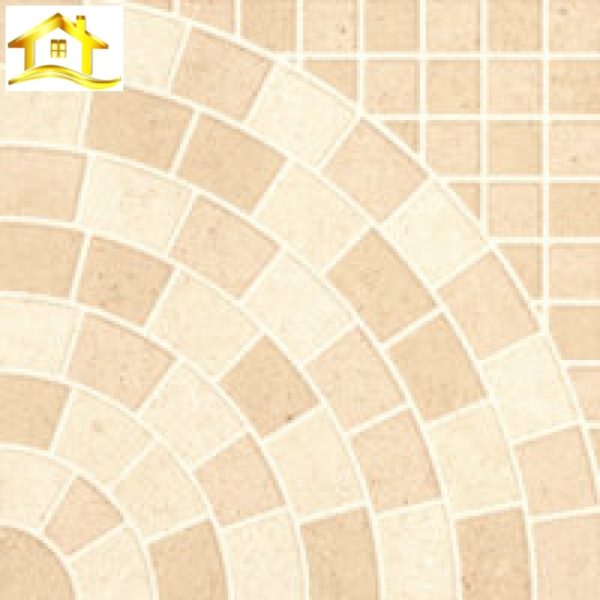 GẠCH GRANITE 4040SUN003