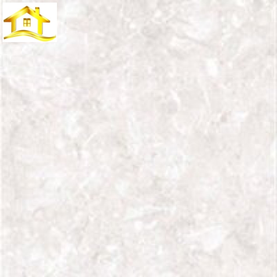 GẠCH MEN 3030ANDES001