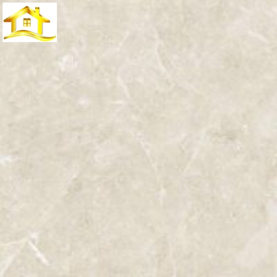 GẠCH GRANITE 6060TRUONGSON005
