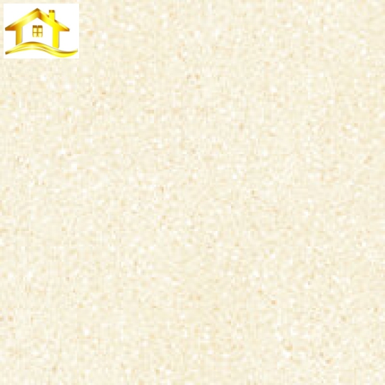 GẠCH GRANITE 8080ROME004-H+