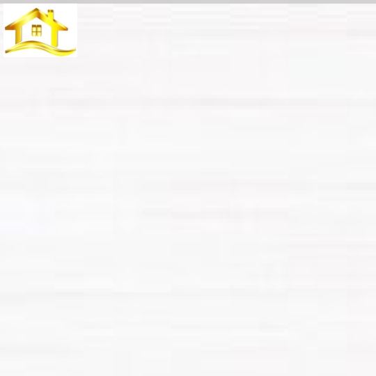 GẠCH MEN 3060DELUXE004