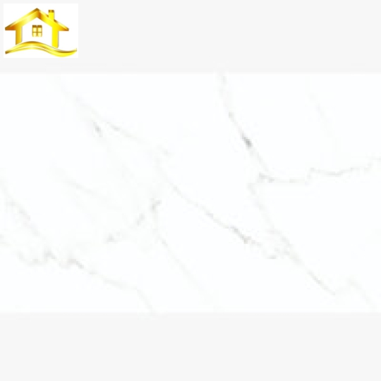 GẠCH MEN 2540CARARAS002