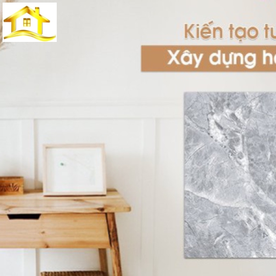 Gạch lát nền 60x60 8069