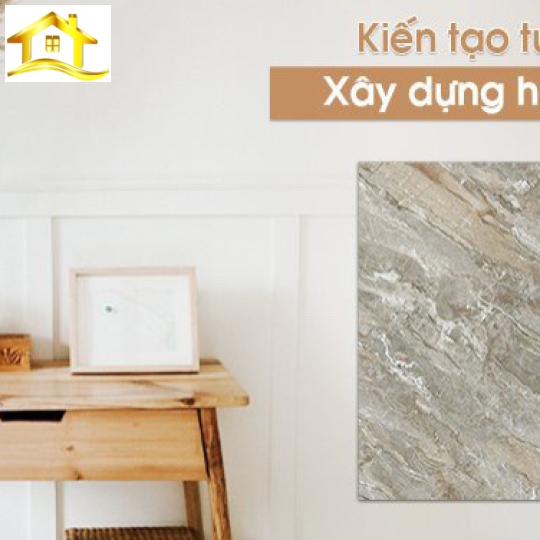 Gạch lát nền 60x60 8068 