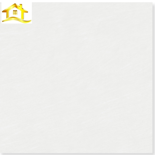 GẠCH PORCELAIN 6060VAMCODONG001-FP