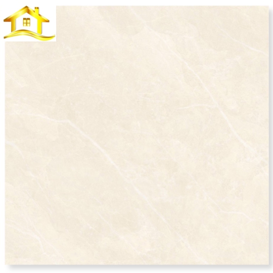 GẠCH 6060VAMCOTAY005