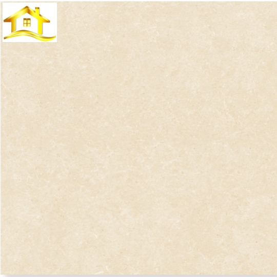 GẠCH  6060VAMCOTAY004