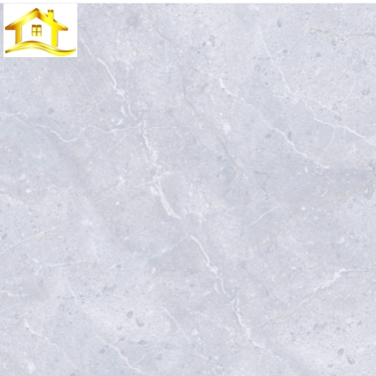 GẠCH PORCELAIN 6060VAMCOTAY003