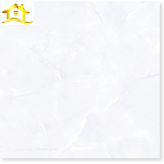 GẠCH PORCELAIN 6060VAMCOTAY002