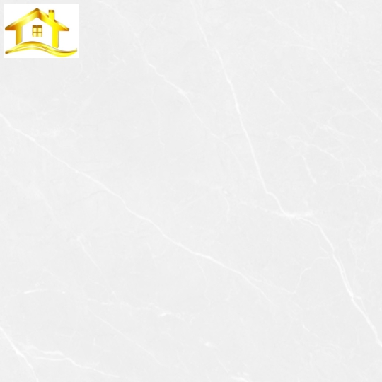 PORCELAIN 6060VAMCOTAY001