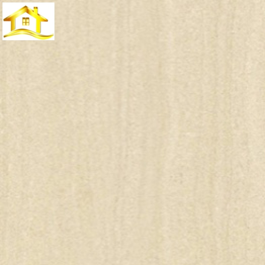 GẠCH PORCELAIN 3060VAMCOTAY006