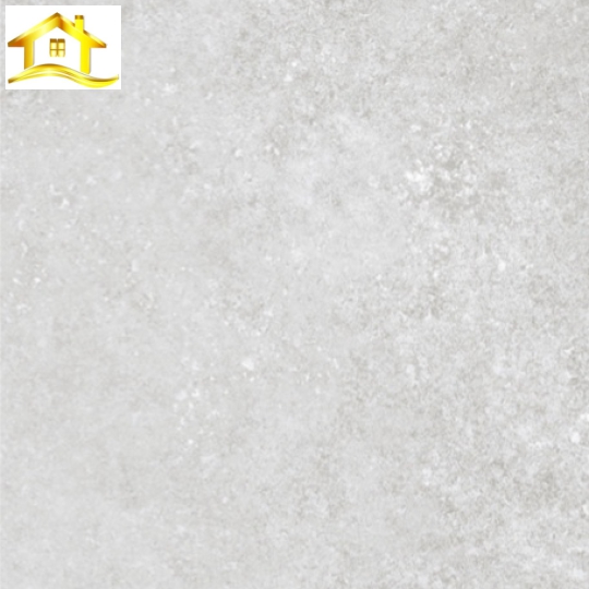 GẠCH PORCELAIN 3060VAMCOTAY004