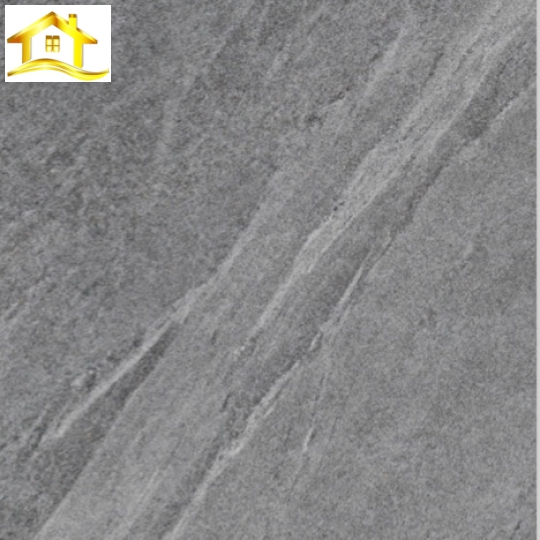 GẠCH PORCELAIN 3060VAMCOTAY003