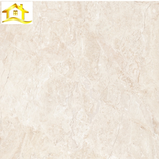 GẠCH PORCELAIN 6060VAMCODONG004-FP