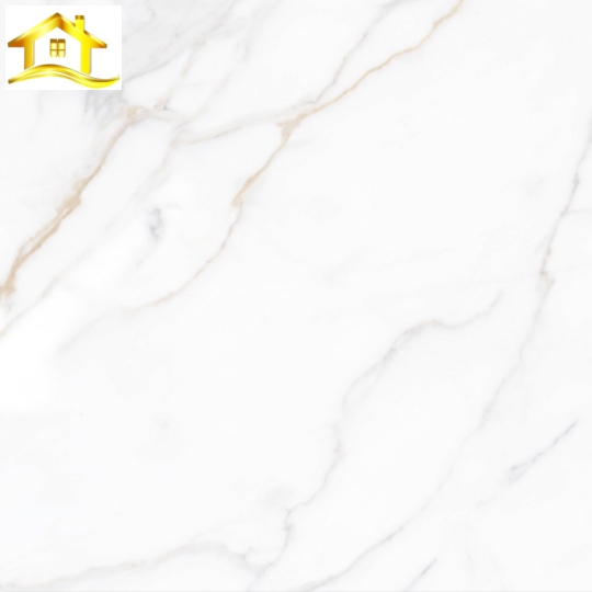  GẠCH PORCELAIN 6060VAMCODONG003-FP