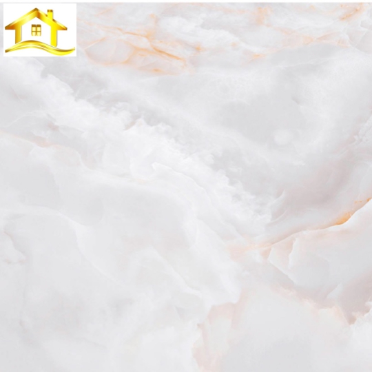  GẠCH PORCELAIN 6060VAMCODONG002-FP