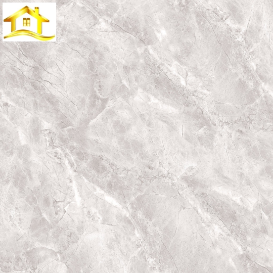 Gạch lát nền 80x80 mài bóng nano mã 8023