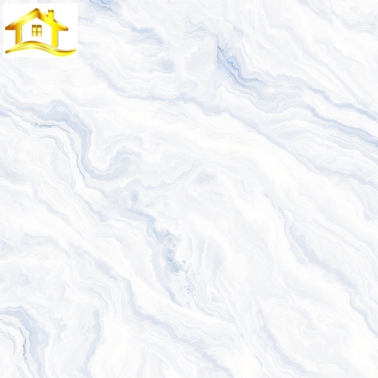 Gạch lát nền 80x80 mã số 8022