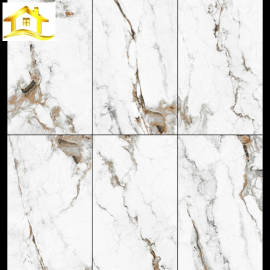 Gạch kích thước 60x120 mã số 61185064