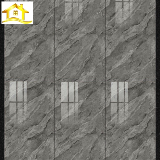 Gạch kích thước 60x120 mã số 61286012