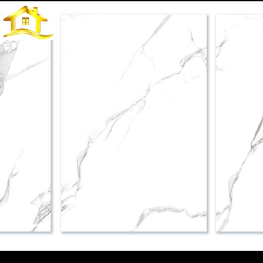 Gạch kích thước 80x120 mã số M81CB907