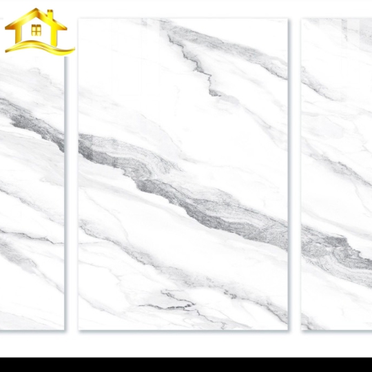 Gạch 80x120 Mã số M81MW906