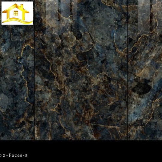 Gạch kích thước 60x120 mã số M61LD902