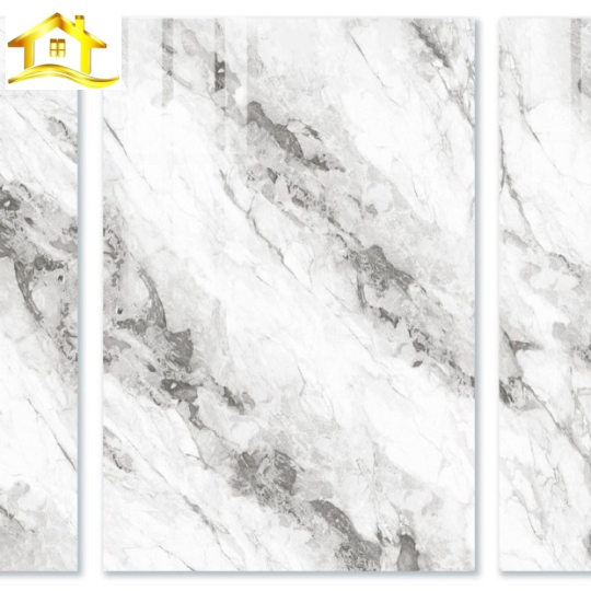 Gạch Kích thước 80x120 mã số M810W903