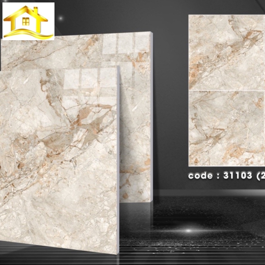 Gạch 1000x1000 31103