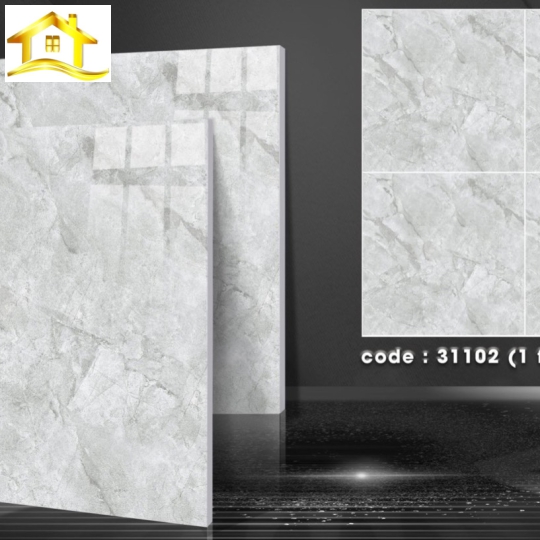 Gạch 1000x1000 31102