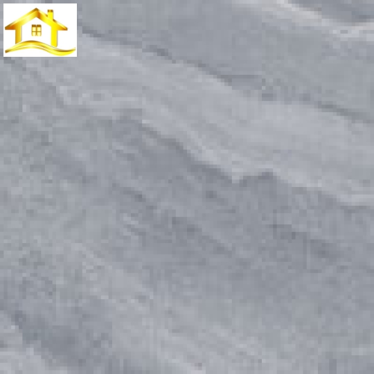 GẠCH GRANITE 3060 SAHARA 012